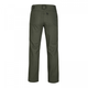 Штани Helikon-Tex GREYMAN TACTICAL PANTS-DuraCanvas, Taiga green 3XL/Long (SP-GTP-DC-09) - изображение 3