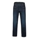 Джинси демісезонні Helikon Greyman Tactical Jeans Denim Mid, Navy Blue, W30/L32. Матеріал Віскоза|Поліестер|Бавовна|Еластан - изображение 5
