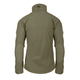 Куртка Helikon-Tex BLIZZARD - StormStretch, Adaptive green 2XL/Regular (KU-BLZ-NL-12) - зображення 3