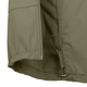 Куртка Helikon-Tex BLIZZARD - StormStretch, Adaptive green 2XL/Regular (KU-BLZ-NL-12) - зображення 8