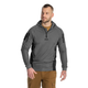 Тактична сорочка Helikon-Tex Range Hoodie - Topcool, Shadow Grey/Black 3XL/Regular (BL-BRH-TC-3501) - изображение 6