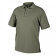 Футболка Polo Helikon-Tex URBAN TACTICAL - TopCool, Adaptive green M/Regular (PD-UTL-TC-12) - зображення 1