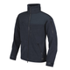 Куртка Helikon-Tex Classic Army - Fleece, Dark navy 2XL/Regular (BL-CAF-FL-37) - зображення 1