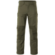 Брюки Helikon-Tex MCDU - DyNyCo, Olive Green S/Regular (SP-MCD-DN-02) - зображення 3