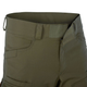 Брюки Helikon-Tex MCDU - DyNyCo, Olive Green S/Regular (SP-MCD-DN-02) - зображення 7