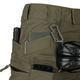 Штани Helikon-Tex URBAN TACTICAL - PolyCotton Canvas, Olive green XL/Regular (SP-UTL-PC-02) - изображение 5