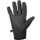 Рукавички Helikon-tex IMPACT DUTY WINTER MK2, Black S/Regular (RK-ID2-NE-01) - изображение 3