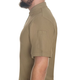 Футболка Polo Helikon-Tex URBAN TACTICAL - TopCool, Coyote 2XL/Regular (PD-UTL-TC-11) - зображення 5