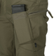 Штани Helikon-Tex URBAN TACTICAL - PolyCotton Canvas, Olive green M/Regular (SP-UTL-PC-02) - изображение 8