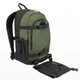 Тактичний рюкзак MADBAT 30L от MAD™ - изображение 4