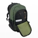 Тактичний рюкзак MADBAT 30L от MAD™ - изображение 8