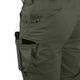 Брюки URBAN TACTICAL - PolyCotton Ripstop, Taiga green L/Long (SP-UTL-PR) - зображення 8