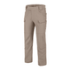 Штани Helikon-Tex OUTDOOR TACTICAL - VersaStretch, Khaki M/Long (SP-OTP-NL-13) - изображение 1