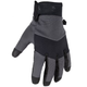 Рукавички Helikon-tex IMPACT DUTY WINTER MK2, Shadow Grey/Black XL/Regular (RK-ID2-NE-3501) - изображение 2