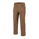 Штани Helikon-Tex OUTDOOR TACTICAL - VersaStretch, Mud brown M/Regular (SP-OTP-NL-60) - изображение 1