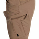 Штани Helikon-Tex OUTDOOR TACTICAL - VersaStretch, Mud brown M/Regular (SP-OTP-NL-60) - изображение 5