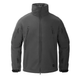 Куртка Helikon-Tex GUNFIGHTER - Shark Skin Windblocker, Shadow grey M/Regular (KU-GUN-FM-35) - изображение 2