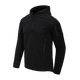 Тактична сорочка Helikon-Tex Range Hoodie - Topcool, Black 2XL/Regular (BL-BRH-TC-01) - изображение 1