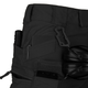 Штани Helikon-Tex URBAN TACTICAL - PolyCotton Canvas, Black M/Short (SP-UTL-PC-01) - изображение 5