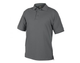 Футболка Polo Helikon-Tex URBAN TACTICAL - TopCool, Shadow grey S/Regular (PD-UTL-TC-35) - зображення 1