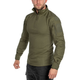 Бойова сорочка Helikon-Tex MCDU Combat Olive Green S/Regular (BL-MCD-NR-02) - зображення 2