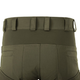 Брюки Helikon-Tex MCDU - DyNyCo, Olive Green M/Regular (SP-MCD-DN-02) - зображення 6