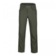 Штани Helikon-Tex GREYMAN TACTICAL PANTS-DuraCanvas, Taiga green M/Regular (SP-GTP-DC-09) - изображение 2