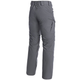 Брюки Helikon-Tex OUTDOOR TACTICAL - VersaStretch, Shadow grey XL/Regular (SP-OTP-NL-35) - зображення 3