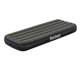 Надувной матрас Bestway 6713K, 185 x 76 x 25 см - изображение 1