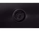 Надувной матрас Bestway 6713K, 185 x 76 x 25 см - изображение 3