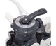 Фильтр-насос Intex 26642 , 3500 л/ч , SAND FILTER PUMP(220-240 Volt), 925 gal./hr - изображение 2