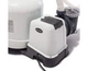 Фильтр-насос Intex 26642 , 3500 л/ч , SAND FILTER PUMP(220-240 Volt), 925 gal./hr - изображение 3