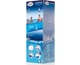 Каркасный бассейн Bestway 56404, 300х201х66см - изображение 2