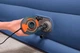 Надувная кровать Bestway 67614, 203х152х56см - изображение 4