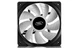 Вентилятор DeepCool RF 120-3 IN 1 - зображення 3