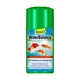 Препарат для стабілізації показників води Tetra Pond Water Balance 250 мл - изображение 1