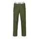 Брюки Helikon-Tex M65 - NyCo Sateen, Olive green 2XL/Long (SP-M65-NY-02) - зображення 2