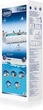 Бассейн каркасный BestWay 56442 404х201х100 см + песочный фильтр-насос + драбина - изображение 3