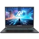 Ноутбук Gigabyte G6 KF 2024 (G6 KF-H3KZ854KH) Iron Gray - изображение 2