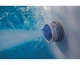 Каркасный бассейн Bestway 56721, 404х201х100 см - изображение 4