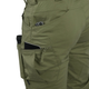 Штани Helikon-Tex URBAN TACTICAL - PolyCotton Ripstop, Olive green 2XL/Short (SP-UTL-PR-02) - изображение 8