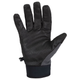 Рукавички Helikon-tex IMPACT DUTY WINTER MK2, Shadow Grey/Black M/Regular (RK-ID2-NE-3501) - изображение 3