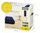 Надувной матрас Intex 64756, 191х76х25см Classic Downy Airbed - изображение 3