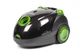 Пилосос Holmer HVC-08 ECO - изображение 1