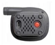 Електричний насос для надування Intex 66635 (150 л/хв) від USB - зображення 3
