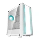 Корпус DeepCool CC560 V2 White (R-CC560-WHGAA4-G-2) без БЖ - изображение 1