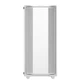 Корпус DeepCool CC560 V2 White (R-CC560-WHGAA4-G-2) без БЖ - изображение 3
