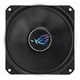 Система водяного охлаждения Asus ROG Strix LC III 360 (90RC00T0-M0UAY0) - изображение 5