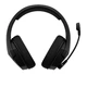 Гарнітура HyperX Cloud Stinger Core Wireless Gaming Headset+ 7.1 Black (4P4F0AA) - зображення 3