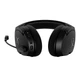 Гарнітура HyperX Cloud Stinger Core Wireless Gaming Headset+ 7.1 Black (4P4F0AA) - зображення 6